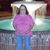 Debbie Johnson East's profile image
