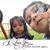 Mary Rios's profile image