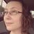 Melissa Arrant's profile image