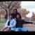 Jacqwenlynn Kelly's profile image