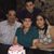 Jeannette Miselem Asfura's profile image