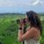 Sydney Dietrich's profile image