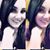 Chelsea McCord's profile image