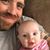 Matthew Haflett's profile image