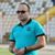 Amir Mirzajani's profile image