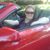 Fayleen Tonkin's profile image