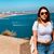 Ariel Barton's profile image