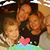 Sharron Biggi's profile image