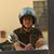 Raf Ben's profile image