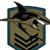 James A. Johnson's profile image