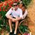 Camila Boy's profile image