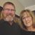 Tom N Tina Green's profile image