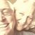 Leslie Zollinger Gerrity's profile image