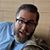 Brian Gesing's profile image