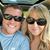 Becca Stanforth's profile image