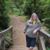 Pamela White's profile image