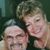 Julie Welling's profile image