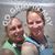 Ashley Camp's profile image