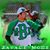 Lance Hodges's profile image