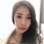 Inhye Hwang's profile image
