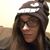 Randi Kay Cromwell's profile image