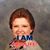 Lisa Peterson's profile image