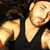 James Quirarte's profile image