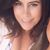 Bridget Duvall's profile image