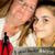 Peggy Nichols Voll's profile image