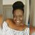 Regina Peterson's profile image