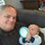 Ian Harris's profile image