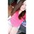 Amber Edwards's profile image