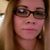 Karla Y. Ballina Guel's profile image