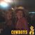 Jeanie Fortenberry McJunkin's profile image