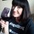 Angie Heidsieck's profile image