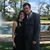 Kelly Diane's profile image