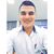 Dylan Vargas Arce's profile image
