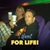 Wendy Zupancic's profile image
