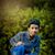 Kunal Ingle's profile image