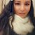 Fedwa Nicole Maaroufi's profile image
