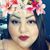 Josefina Aguiar's profile image
