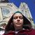 Cathryn Cooper's profile image