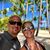 Kimberly Pederson's profile image