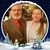 Terrie Adams Warren's profile image