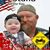 Tony Swain's profile image