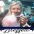 Irene M Hardin Sanchez's profile image