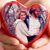 Kathy Kirkpatrick's profile image