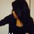 Jazz Lagunas's profile image