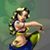 Nelly Montoya's profile image