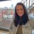 Carolyn Sistrand's profile image